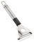 Leifheit 03158 Proline Eplucheur Etrier