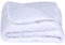 DOMIVA Couette Ma Première Couette 70 x 140 cm, TOG 3.7