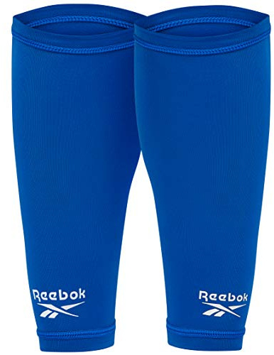 Reebok Kompressions-Wadenärmel