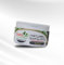 JIMPO-ORI Natural Exfoliate African Black Soap 250ml, Naturally Purifies & Nourishes all Skin Face Types – Men, Women, Adults, and Babies.
