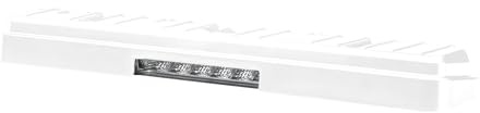 HELLA 2NE 340 980-017 Nebelschlussleuchte - 12V - geschraubt - ECE