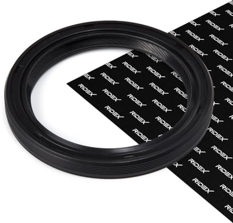 RIDEX 3771S0041 Guarnizione ad anello per alberi