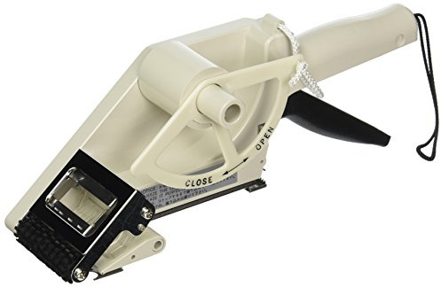 Towa Applicatore di etichette APN-60