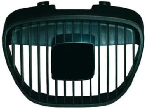 Prasco ST0332001 - Premium-Greenline Griglia Radiatore