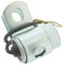 Greenstar 4960 Condensateur d'allumage pour Kohler K91 à K241 remplace origine 230722