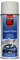 LIQUID GUM - Pellicola spray removibile Auto-K - 400 ml. BIANCO, TUNING, HOBBY, FAI DA TE', ECC.
