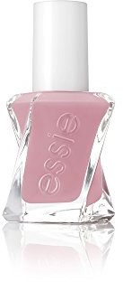 Essie Couture Gel Nagellack - Stitch By Stitch, 1er Pack (1 x 14 ml)