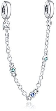 Rimgoris 925 Sterling Silber Charm Frauen Armbänder Halskette Ozean Delphin Charm Anhänger Graduation Cap Hut Bachelor Cap Starfish Turtle Fish Sommer Meer Strand Ozean Delphin