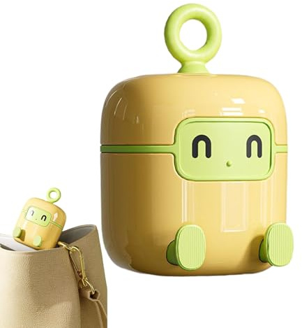 Rotolo di lanugine Riutilizzabile: Pulitore appiccicoso lavabile, Rimozione mobili, rullo di pelle di pelle, strumento di pulizia domestica | Detergente antipolvere multiuso per tappeto auto