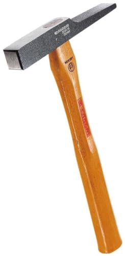 FACOM Elektrikerhammer mit Hickory-Stiel, 200G, 1 Stück, 203H.18