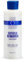 Blue Cross Cuticle Remover 6fl oz