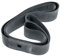 Felgenband für 18 Zoll Felge - 31 mm breit - z.B. für ETZ 251, 301