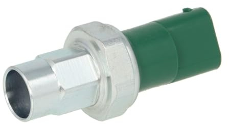 THERMOTEC KTT130014 Druckschalter Klimaanlage Kompatibel mit BMW 3 Limousine E90 64538370623 64538391344 64538391345