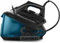 Rowenta STIRELLA 1.7LT RABBOCCO Cont.