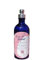 TERRE DE ROSE - Acqua di rosa 100 ml con pompa - prodotti artigianali francesi - made in France - cosmetici naturali - 100% di origine vegetale - dolcezza e naturale