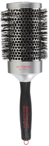 Olivia Garden Bürste Pro Thermal Anti - Static T63 Mega, 63/85 Mm