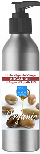Reis-Öl zum Abschminken, 200 ml, 100% natürlich, Anti-Aging und feuchtigkeitsspendend