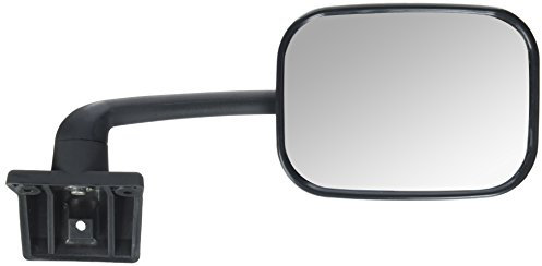 Equal Quality RI00120 Rétroviseur extérieur