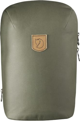 Fjällräven Unisex Kiruna Small Rucksack (1er Pack)
