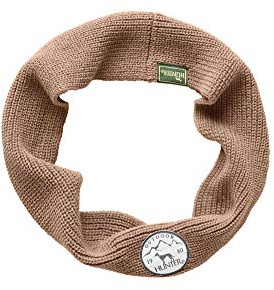 HUNTER Hundeschal Malmö, Beige