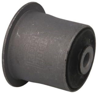 REINHOCH RH18-6000 Artículación rótula barra torsión delante y detrás Trasero