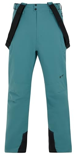 Protest Herren Ski- Und Snowboardhose Owens 3XL
