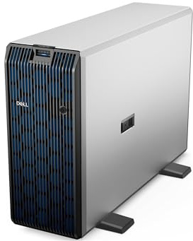 T550 8X3.5'' 4309Y 1X16GB