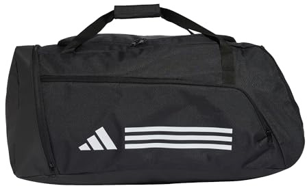 Adidas Duffel Large Bag Sporttasche