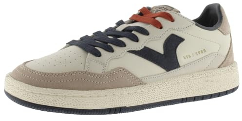 victoria Sneaker 1985 Smash 8806112 Marino 42