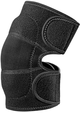 Maigridy Verstellbare Ellenbogenbandage, Basketballschutz, Softball, Unterarmschoner, Ärmel für Sport, Sportler, Arm, Basketball