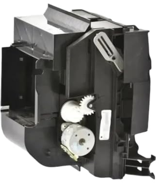 Compatible With Printer Supplies 500PS 800PS 510 500 800 For Part Number Station Plotter Service Parts