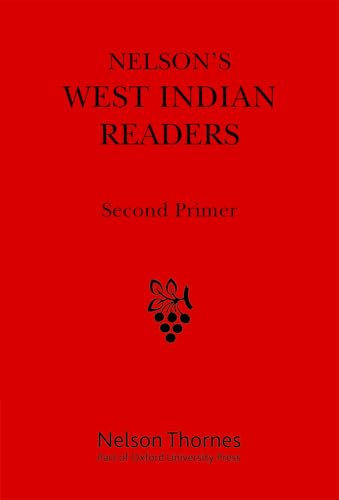 Spot and Tippy (Nelson's New West Indian Readers)