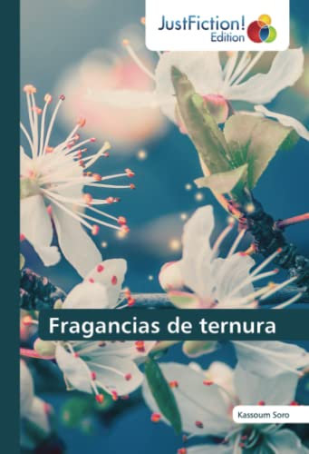 Fragancias de ternura