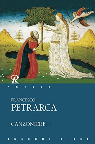 Rusconi Libri
