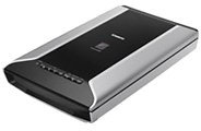 Canon CanoScan 8800F Scanner à plat