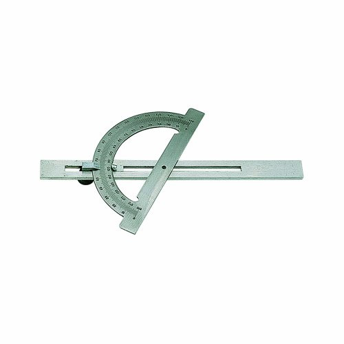 Metrica 36540 Rapporteur d’angle