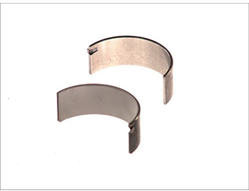 Glyco 71-4013 STD Cojinete de biela