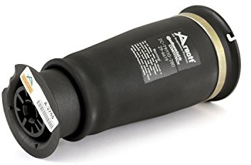 Arnott A-2755 luftfjäder