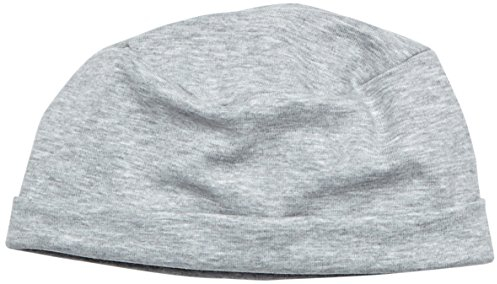Trigema Mädchen Soft-Cap