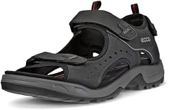 ECCO Men's Offroad ClassicMultisport Outdoor Shoes