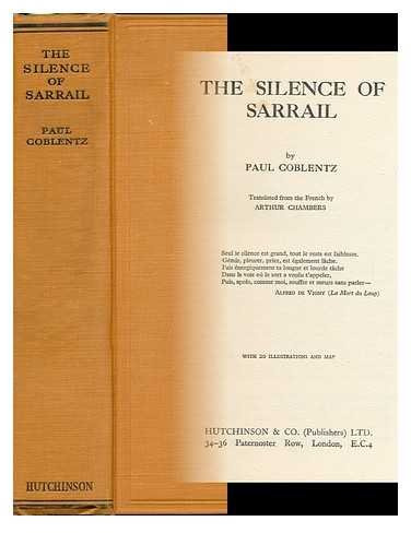Dictionary of British Violin and Bow Makers