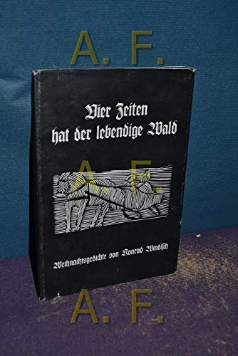Möbel Europas: Von der Romantik bis zur Spätgotik. Mit einem Rückblick auf Antike und Spätantike: BD I