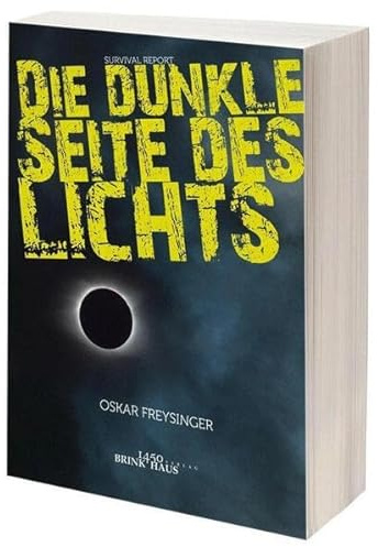Die dunkle Seite des Lichts