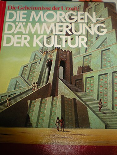 Stadtverführer / Großer Stadtverführer Köln: City-Guide mit Stadtplan, Rommé-Spiel, Lesebuch