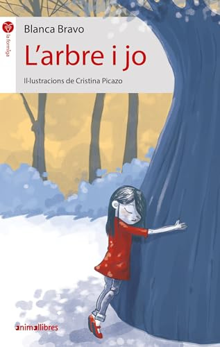 L'arbre i jo (La formiga)