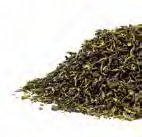 KKOT - Sachet De 100Grs De Thé, Fleurs De Cerisiers Japonais