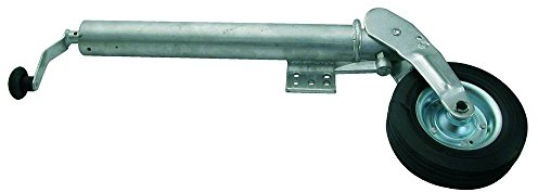 CARPOINT Roue de support 0410202