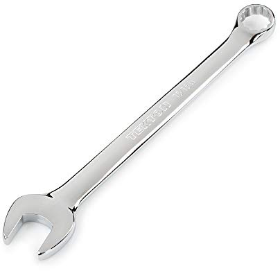TEKTON 15/16 Inch Combination Wrench | 18265