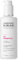 Boerlind ABZZSRE150 loción de limpieza facial Mujeres 150 ml - Lociones de limpieza facial (Mujeres, Piel sensible, Calmante, 150 ml, Frasco dispensador, 1 pieza(s))