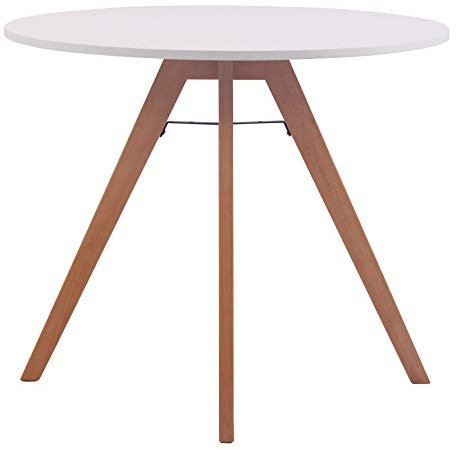 Tisch Viktor Natura 90
